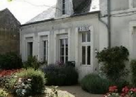 Mairie.png