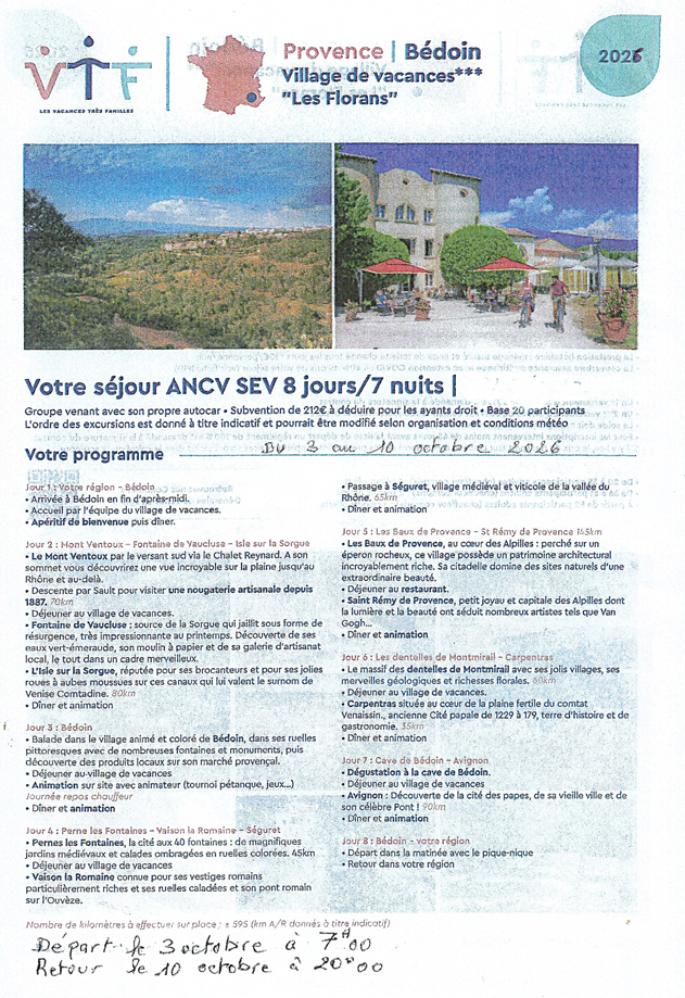 ANCV 2026 001.png
