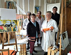 Peinture1.jpg