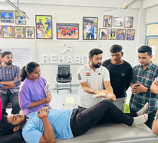 Dark Blue and White Sea Boat Transportation Logo (1).png