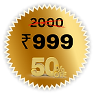 2000 (3).png