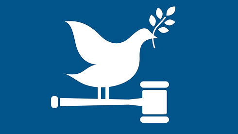 E_SDG%20goals_icons-individual-rgb-16_ed