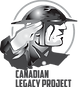 CanadianLegacy_logoT.png