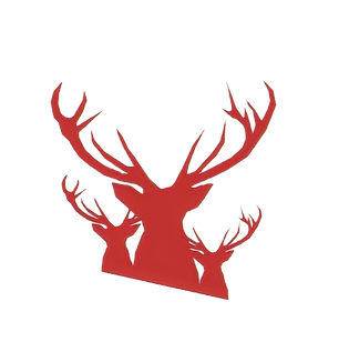 Elks Club_edited_edited_edited.png