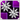 rank_icon44.gif