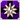 rank_icon39.gif