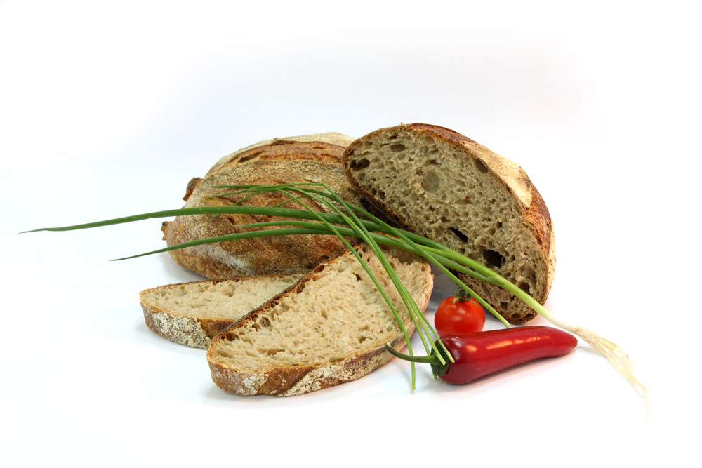 BREADS
