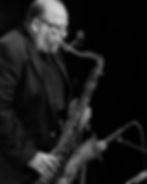 AC55E1C2-F605-4D51-BF8E-5A00A62E3E73