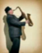 7B253CF3-D6D4-45E6-BFCF-C1B58BBC07F5