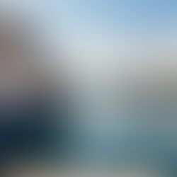 Planning Your Croatia Yacht Itinerary: A Luxurious Sailing Experience