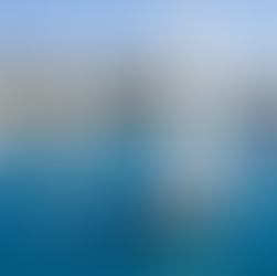 Sail Croatia: The Ultimate Croatian Yacht Escapes Charter Experience