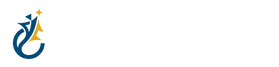 Europejskie Centrum Przeciwdziałania Uzależnieniom.png