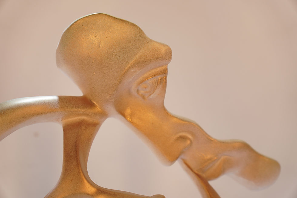 Miniatura: Alma Gemea