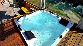 WhatsApp Image 2025-12-18 at 19.44_edite