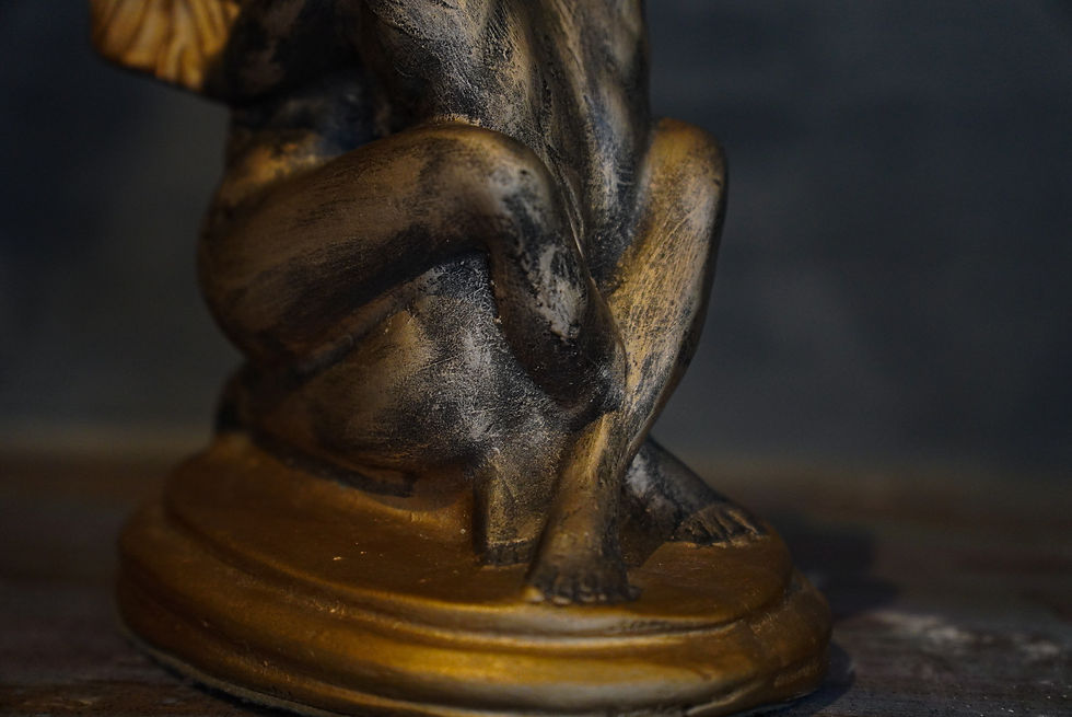 Miniatura: Casal Único