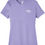 Thumbnail: KWGA Women's Relaxed Short Sleeve Tee