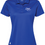 Thumbnail: KWGA Women's Adidas Performance Piqué Polo