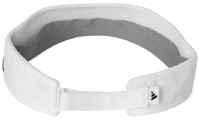 Thumbnail: KWGA Adidas Visor