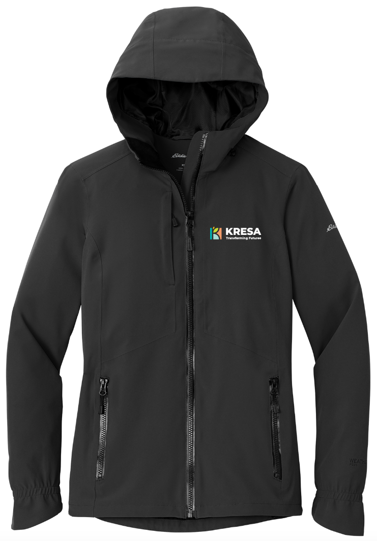 Thumbnail: KRESA Women's WeatherEdge® Jacket
