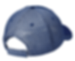 Thumbnail: KAMSC Mesh Back Cap