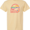 Thumbnail: KKIT Short Sleeved Tee