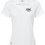 Thumbnail: KWGA Women's Adidas Performance Piqué Polo