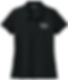 Thumbnail: KWGA Women's Stretch Piqué Polo