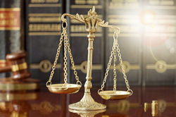 Scales of Justice_edited_edited.jpg