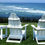 Thumbnail: Beach Chairs