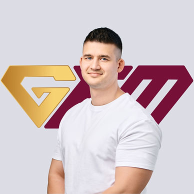 Kamil Kůs