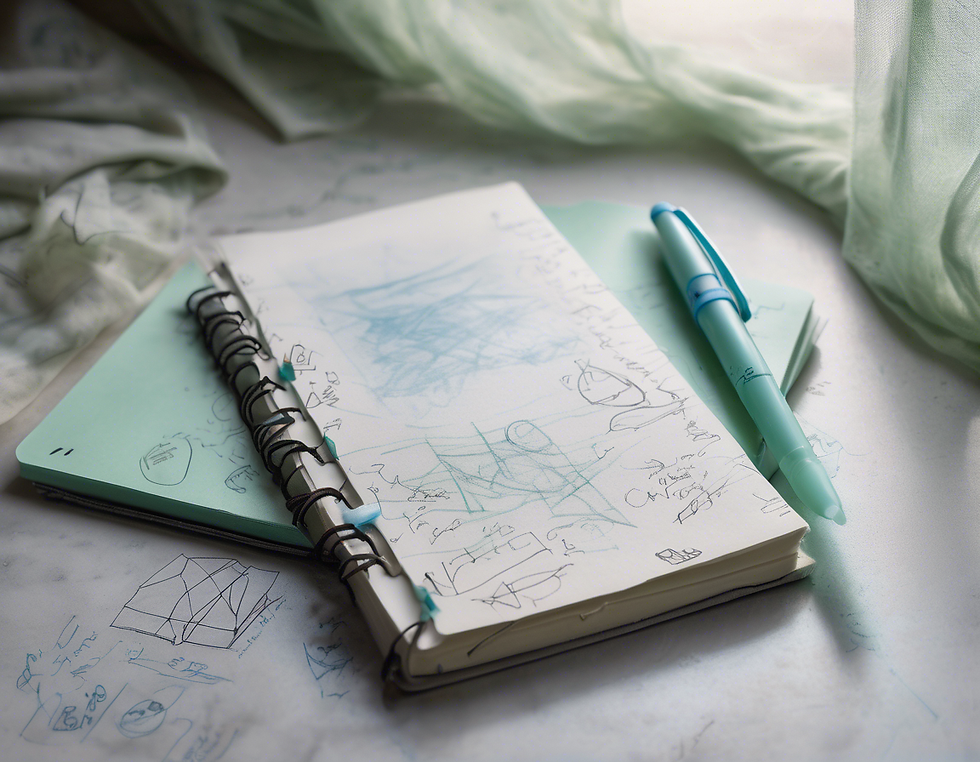 10 Tips for Crafting Engaging Brand Stories