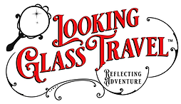 Looking Glass Travel
