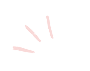 Screenshot 2025-11-05 143212.png