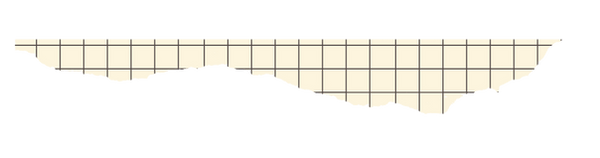 paper
