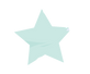 blue star