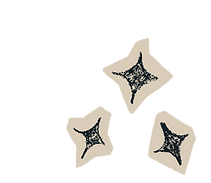sparkles