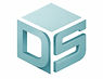 Logo David Sitbon Avocat (officiel)_edit