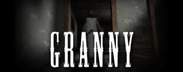 GRANNY For PC