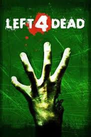 Left4Dead For PC
