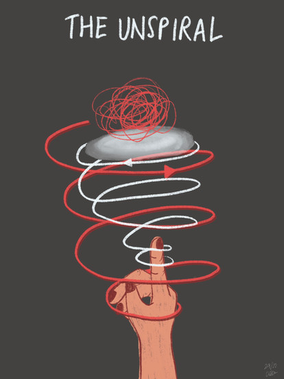 S4_The_Unspiral.jpg
