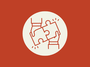 The future of collaboration