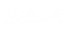 BILTWELL SCRIPT LOGO BLACK_edited.png