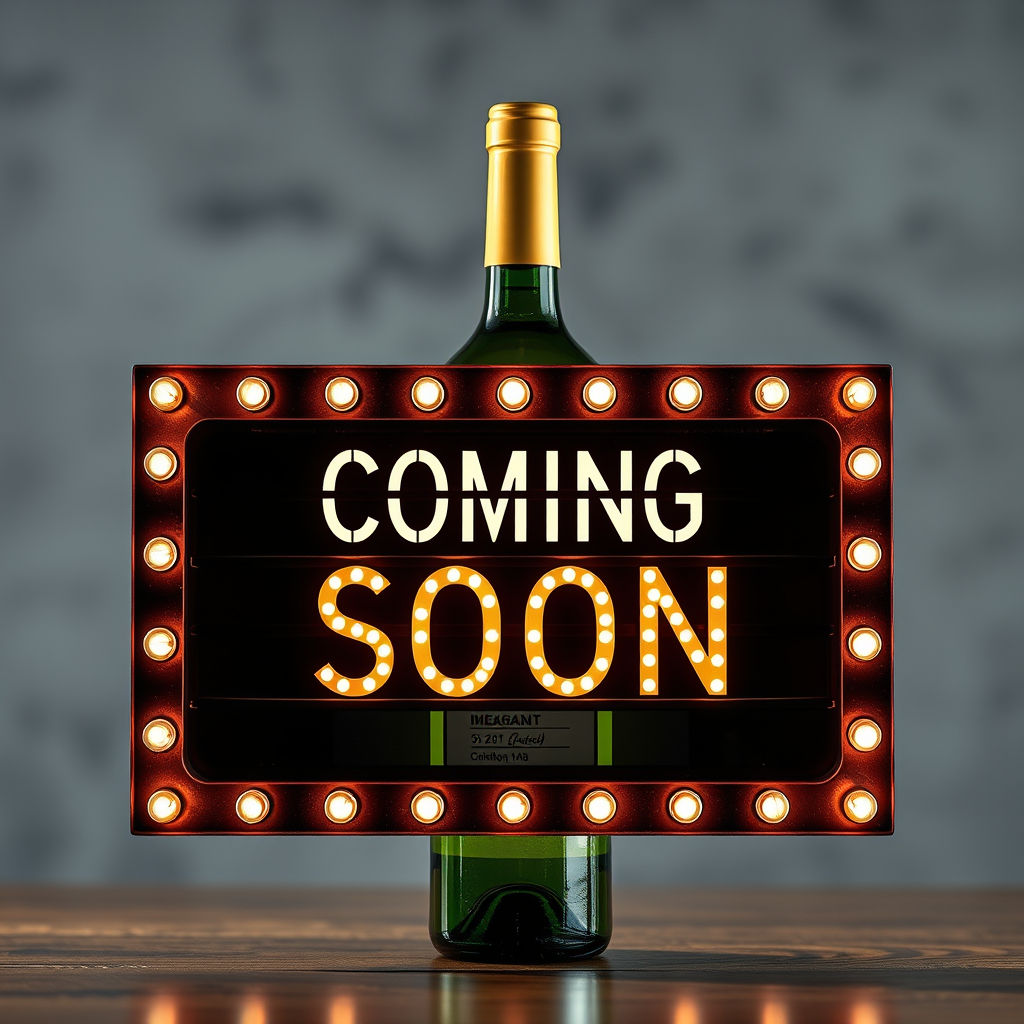 Blaignac Bordeaux Rouge (2020)