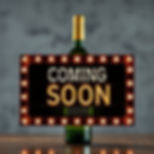 Felline Negroamaro/Primitivo (2018)