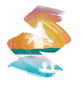 I-AM-EXPERIENCE-DECK-(2).001.png