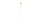 initimacycodelogo_edited.png