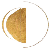 SACRED ICONmini.png