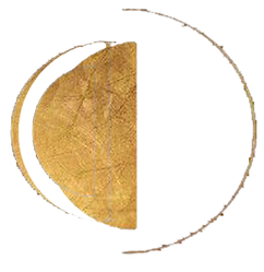 SACRED ICONmini.png