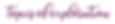 topics of exploration.png
