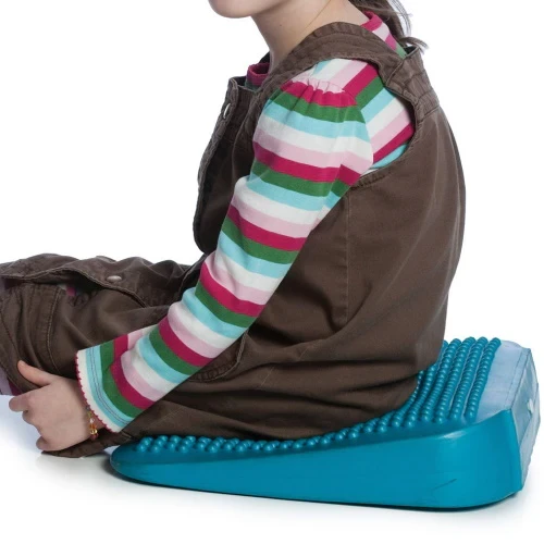 Thumbnail: Wedge Balance Cushion